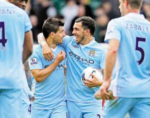 足球市场上 足球市场上