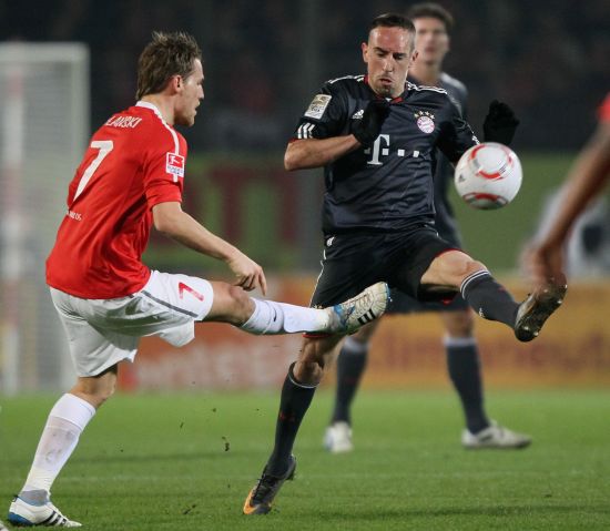 连接推向一 连接推向一