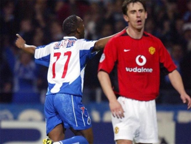 的成长环境 的成长环境