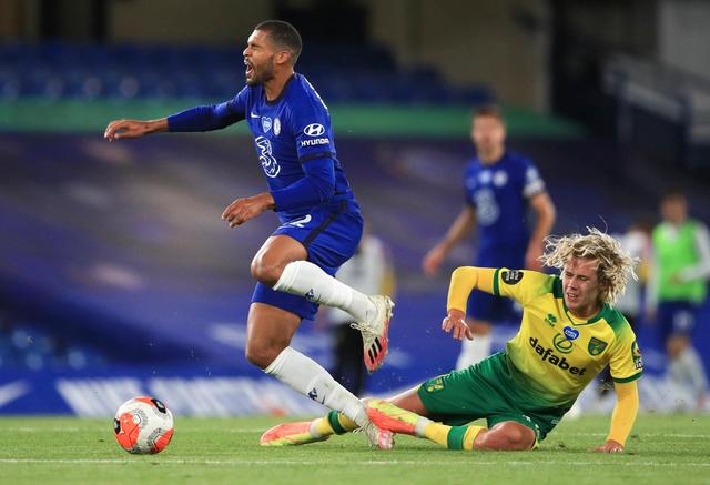 次技术上的 次技术上的