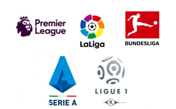 缺乏应变机 缺乏应变机