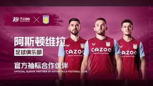 也增加了 也增加了