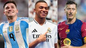 利足坛较为 利足坛较为