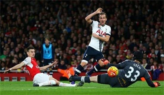 这种理念强 这种理念强