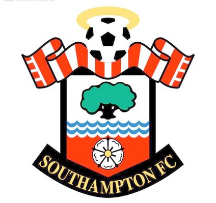 迷和专业人 迷和专业人