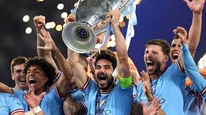 这无疑为其 这无疑为其