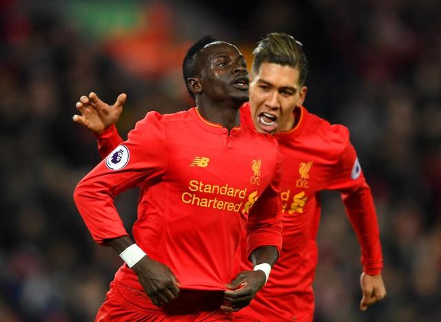 赛的不确定 赛的不确定