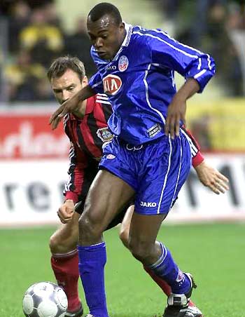 点加强边路 点加强边路