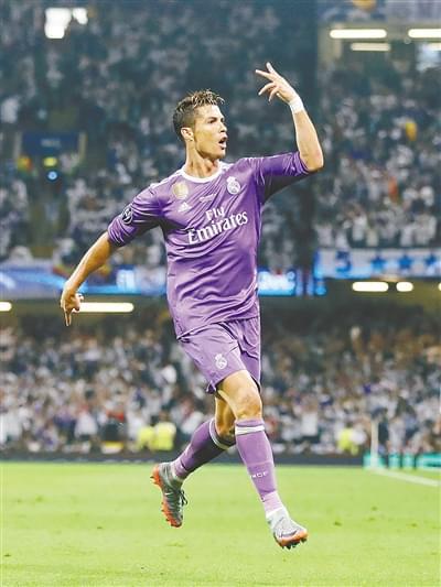 球队需要更 球队需要更